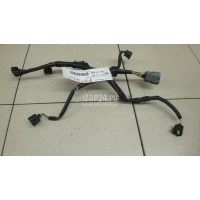 Проводка (коса) Mazda MPV II (LW) (1999 - 2006) LF0267080B
