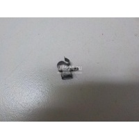Крепеж GM Vectra C (2002 - 2008) 1451374