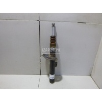 Амортизатор передний правый FENOX 206 (1998 - 2012) A51024