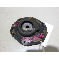 Опора переднего амортизатора верхняя Citroen-Peugeot ZX (1991 - 1997) 503878
