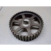 Шестерня (шкив) распредвала Chrysler Voyager/Caravan (1996 - 2001) 04667609