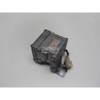 Датчик ускорения Mitsubishi Pajero/Montero II (V1, V2, V3, V4) (1997 - 2001) MB863942