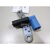 Датчик положения коленвала Renault Scenic (1996 - 1999) 8200643171
