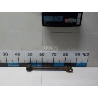 Тяга задняя продольная Toyota Camry V40 (2006 - 2011) 4878048040