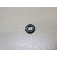 Кольцо уплотнительное (тормозная система) Toyota RAV 4 (2006 - 2013) 9002948001