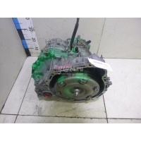 АКПП (автоматическая коробка переключения передач) Toyota Camry V40 (2006 - 2011) 3050033520