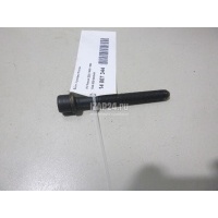Болт головки блока VAG Crafter (2006 - 2016) 068103384A