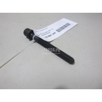 Болт головки блока VAG Crafter (2006 - 2016) 068103384A