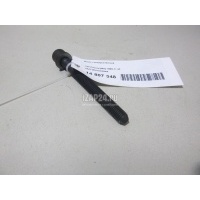 Болт головки блока VAG Crafter (2006 - 2016) 068103384A