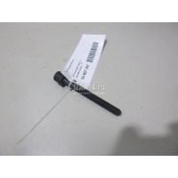 Болт головки блока VAG Crafter (2006 - 2016) 068103384A
