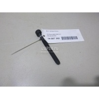 Болт головки блока VAG Crafter (2006 - 2016) 068103384A