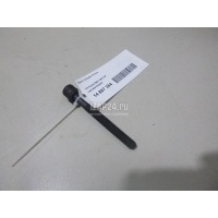 Болт головки блока VAG Crafter (2006 - 2016) 068103384A