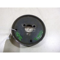 Шкив водяного насоса (помпы) VAG Ibiza II (1996 - 1999) 037121031C