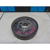 Шкив водяного насоса (помпы) VAG Ibiza II (1996 - 1999) 037121031C