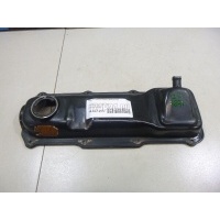 Крышка головки блока (клапанная) VAG Cordoba (1996 - 1999) 026103469E