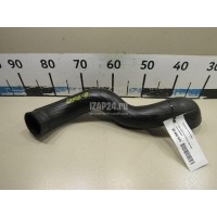 Патрубок интеркулера Volvo S60 (2000 - 2009) 30645937