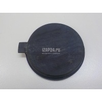 Крышка фары Volvo S60 (2000 - 2009) 31213191