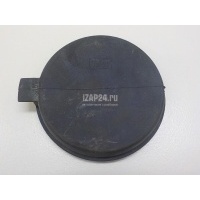 Крышка фары Volvo S60 (2000 - 2009) 31213191