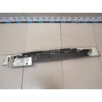 Наполнитель заднего бампера Volvo S60 (2000 - 2009) 9484005