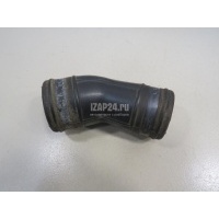 Патрубок Volvo S60 (2000 - 2009) 9141423