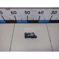 Реле свечей накала Volvo S60 (2000 - 2009) 30751798