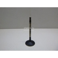 Клапан впускной Nissan Maxima (A33) (2000 - 2005) 132014W001