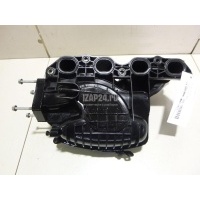 Коллектор впускной Hyundai-Kia Accent II (+TAGAZ) (2000 - 2012) 283112B300