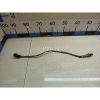 Датчик кислородный/Lambdasonde Hyundai-Kia Accent II (+TAGAZ) (2000 - 2012) 392102B312