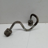 Трубка ТНВД VAG Passat [B6] (2005 - 2010) 03L130301R