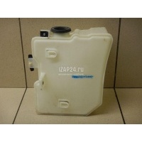 Бачок омывателя лобового стекла VAG Passat [B6] (2005 - 2010) 3C0955453N