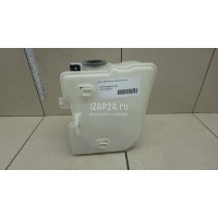 Бачок омывателя лобового стекла VAG Passat [B6] (2005 - 2010) 3C0955453N