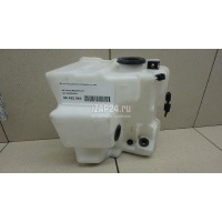 Бачок омывателя лобового стекла VAG Passat [B6] (2005 - 2010) 3C0955453N