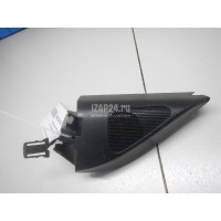 Крышка зеркала внутренняя левая VAG Passat [B7] (2011 - 2015) 3AA837973C9B9