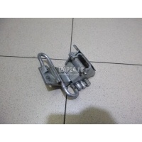 Петля двери передней левой нижняя VAG Passat [B6] (2005 - 2010) 3C8831411B