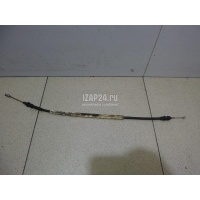 Трос открывания двери VAG Passat [B6] (2005 - 2010) 3C8837017
