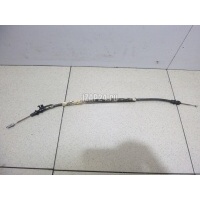Трос открывания двери VAG Passat [B6] (2005 - 2010) 3C8837017