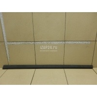 Молдинг передней правой двери VAG Passat [B6] (2005 - 2010) 3C0854940A9B9