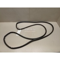 Уплотнитель (наружный) VAG Passat [B6] (2005 - 2010) 3C5839702D5AP