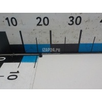 Крепеж (клоп) VAG Touareg (2010 - 2018) 1T0867947A