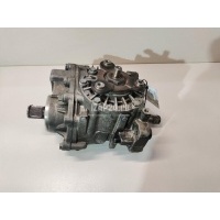 Коробка раздаточная VAG Passat [B6] (2005 - 2010) 0AU409053T