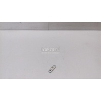 Предохранитель VAG Passat [B6] (2005 - 2010) N10525505