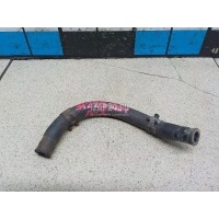 Шланг системы охлаждения Toyota LX 570 2007 9955610200
