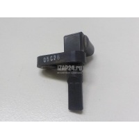 Датчик ABS Toyota Land Cruiser (200) 2008 8954360050