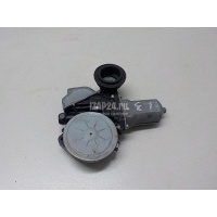Моторчик стеклоподъемника Toyota Land Cruiser (200) 2008 8571060181