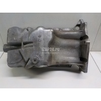 Поддон масляный двигателя GM Corsa D (2006 - 2015) 55562729