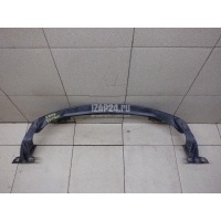 Усилитель переднего бампера GM Corsa D (2006 - 2015) 13223751