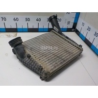 Интеркулер VAG Touareg (2002 - 2010) 7L6145803H