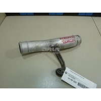 Патрубок воздушного фильтра VAG Touareg (2002 - 2010) 7L6129654B