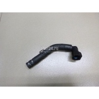Шланг топливный VAG Touareg (2002 - 2010) 7L6130314G