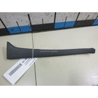 Обшивка стойки VAG Touareg (2002 - 2010) 7L0868240B71N